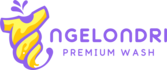ngelondri.com